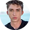 Adam Wrzesień