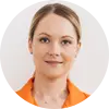 Kasia Malewska